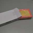 Engine Air Filter Replacement Compatible with Toyota Corolla 1.8L 2020-2025Prius 1.8L 2016-2022Prius C 1.5L 2012-2021Prius Prime 1.8L 2017-2022Prius AWD-e 1.8L 2019-2022 & More Replace CA11426