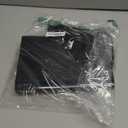 Sony DVPSR510H DVD Player, with HDMI port (Upscaling)