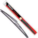 10" TRICO Exact Fit Wiper Blade (Rear)