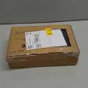 Spare Tire Cover, Black Wheel Cover Waterproof PVC Leather Dust-Proof Universal Fit for Jeep, Trailer, RV, SUV, Camper and Vehicle (17 Inch)