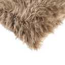 44x66" Area Rug