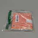 Conrain 96GB MP3 Player with Bluetooth and WiFi, Music Player with Spotify,Amazon Music,Deezer, 4.02" Touch Screen Android MP4 MP3 Player for Kids with Audible,Kindle