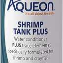 Aqueon Shrimp Tank Plus 4 Fluid Ounces