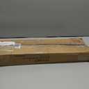 Pipe and Drape Photography Backdrop Stand Kit Adjustable Photo Background Stand 10ft x 6.5ft with Metal Base for Parties Weddings Birthday Party Events Photo Booth