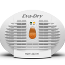 E-500 High Capacity Renewable Small Dehumidifier