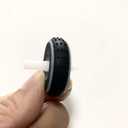 Mouse Wheel Roller for Razer Deathadder Elite