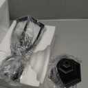 Lamomo Dusk to Dawn Outdoor Post Lights, Waterproof Aluminum Lamp Post Light Fixture, Lamp Posts Outdoor Lighting Pole Lantern for Yard Patio Pathway Garden