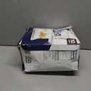 Dandat 250 Pcs Sage Green Party Plates and Cups Sets Disposable Paper Plates Cups Napkins Party Supplies Eucalyptus Dinnerware for Boho Bridal Shower Baby Shower Wedding Birthday Garden, Serves 50