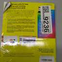 PowerPoint 2016 For Dummies Paperback