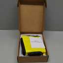 Portable CD Player for Car with Bluetooth and USB Connection,USB External Universal Cars CD Player for Car Audio Systems/TV/MacBook pro/Laptops Desktops/Bluetooth Speaker with Plug and Play