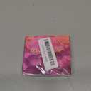 Eyes & Cheeks Makeup Palette - 4-in-1 Eyeshadow, Blush, Highlighter & Bronzer with Smooth Velvet Texture that Blends Easy, Travel-Friendly Full Face Makeup Kit, Perfect Palette Gift for Women