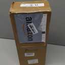 FillTouch 10 Pcs Leather Wine Gift Bags Reusable Leather Wine Tote Carrier Single Bottle Champagne Beer Protector Gift Bags for Parties Birthdays Wedding Christmas(Multicolor,Classic Style)