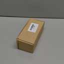 NewYall Front or Rear Left Driver Side Outside Exterior Door Handle for BMW 2000-2006 X5