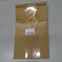 Monarch Butterfly Sun Catcher Indoor Window Handmade Stained Glass Window Hanging Flowers for Decoration Monarch Butterfly Gift for Women Mother Mom Grandma Friends Wall Art for Home Decor