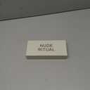 4-in-1 Gua Sha Facial Sculpting Tool  Face & Jawline Massager for Lymphatic Drainage, Circulation & Tension Relief  Premium Facial Massage Tool with Travel Pouch