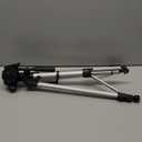 Webcam Tripod Stand Extendable Desktops Tripod for Camera/Phone/Webcam, Desk Tripods Webcam Mount Holder Compatible with Logitech Webcams C925e C922x C922 C930e C930 C920 C615 /iPhone/Ring Light