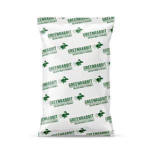 Greenrabbit Reusable Ice Pack
