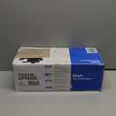 Delphi FG0328 Fuel Pump Module