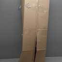 Rancho RS5000X Loaded RS551830 Suspension Strut and Coil Spring Assembly