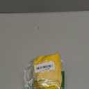 DOZYANT Propane Tank Gauge Level Indicator Leak Detector Gas Pressure Meter Universal for RV Camper, Cylinder, BBQ Gas Grill, Heater and More Appliances-Type 1 Connection