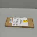 MZS Differential Drop Kit, Diff Drop Spacers Hardware Compatible with 2007-2021 Silverado 1500 4WD / 2007-2021 Sierra 1500 4WD CNC Machined