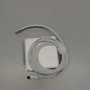 Mac Book Pro Charger - USB C to Magnetic 3 Charger for Mac pro 14-16inch 2021 2023 2024 2025 M1 M2 M3 M4, Mac Air 13-15inch 2022 2023 2024 2025 M2 M3 M4, Include 6.6ft Charge Cable