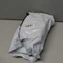 Anstoy Drum Magzine, Can Hold 1000 Gel Bullets,only Applicable to Adult M4A1-Gen 8