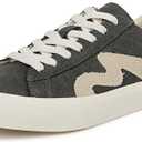 Blowfish Malibu Women's Vice Sneaker 8.5
