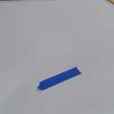 Artexist Flower Canvas Wall Art Black and White Wall Poster Scenery Wall Decor 36"x70" Print Pictures for Dining Room Area Bedroom Artwork (Grey)