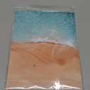 GG Wall Art Kit 8x10 Travel