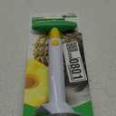 Culinary Elements Pineapple Slicer, 1 Ea