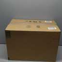 Cooling Bed Pillows for Sleeping 1 Pack Shredded Memory Foam Pillows Adjustable Cool Pillow (Original White (Cooling))