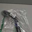 ACDelco Gold 26207X Molded Lower Radiator Hose