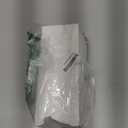 Spiky Massage Balls- 2 PCS (Firm, Medium and Soft) Muscle Massager Ball for Feet, Back, Neck, Muscles, Hands Massager Roller for Plantar Fasciitis, Foot Arch Trainer, Exercise, Physical Therapy (2Ccolor)