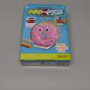 Anker Play Mold & Move Air-Dry Clay Kit