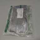 Lykke Fixed Circular Knitting Needles - Driftwood - 32"