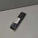 BN59-01180E Replaced Remote fit for Samsung Smart Signage TV RH48E RH55E LH48RHEPLGA/GO LH55RHEPLGA/GO