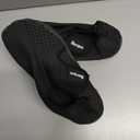 Racqua Water Shoes Swim Shoes Women Beach Shoes Men Quick Dry, Size 32
