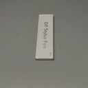 Tab A9 Stylus Pen for Samsung Galaxy Tab A9/A9+, Tab A8, Tab A7/A7 Lite All Version Tablets, Fast Charge, Tilt Sensitivity, Precision Stylus Pencil (White)