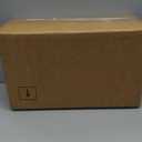 Tail Light Assembly Compatible with 2011-2015 Chevy Cruze Tail lights Rear Brake Lamp with Bulbs and Socket, Passenger Side