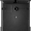 20945132 Driver Side Power Window Switch Replacement for 2007-2014 Chevy Silverado-GMC Sierra 1500 2500 3500, 2008-2011 Chevy HHR Front Left Master Door Window Switch Control Button 25951961 15838831