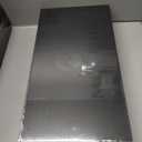 Pickleball Paddle, T700 Carbon Fiber Surface for Maximum Spin & Control, 16MM Polypropylene Honeycomb Core, 1 Paddle Cover