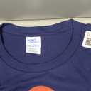 The Best Way To Spread Christmas Cheer Is Teaching History T-Shirt