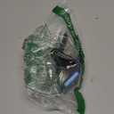 Smart Watch for Kids 1.85" with Fitness Tracker, Sleep Monitor, 22/100+ Sport Modes, DIY Dial, IP68 Waterproof, Step Counter, Heart Rate, Camera, with/Without APP, Gift for 312 Years Old Boys Girls