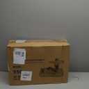 Vibration Plate Exercise Machine, Vibrating Platform for Lymphatic Drainage with 120 Speeds, Upgraded Vibrated Plates for Weight Loss, Full Body Workout Equipment for Fitness at Home