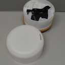 Oil Diffuser, 500ml Essential Oil Diffusers with 2 Mist Mode 4 Timers7 Ambient Light Waterless Auto Off, Diffusers Large Room Home Office (Log Color-no Oils)