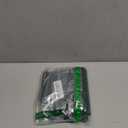 Grumpy Frog Japanese Ink - Traditional Art Humor T-Shirt, Green, 3XL