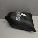 Car Cover Waterproof All Weather Outdoor Windproof Dustproof UV Protection Fit Coupe Audi e-tron GT,Chvrolet Camaro/Monte Carlo,Dodge Challenger/Charger,Honda Clarity etc. (C5-Fit Coupe/Cabrio-Length 192-203 inch)