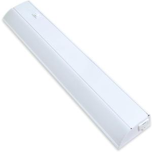 Good Earth Lighting UC1248-WH1-24LF0-G