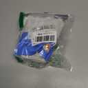 Blue Buffalo Bits Soft Dog Treats for Training, Made with Natural Ingredients & Enhanced with DHA, Chicken Recipe, 19-oz Bag